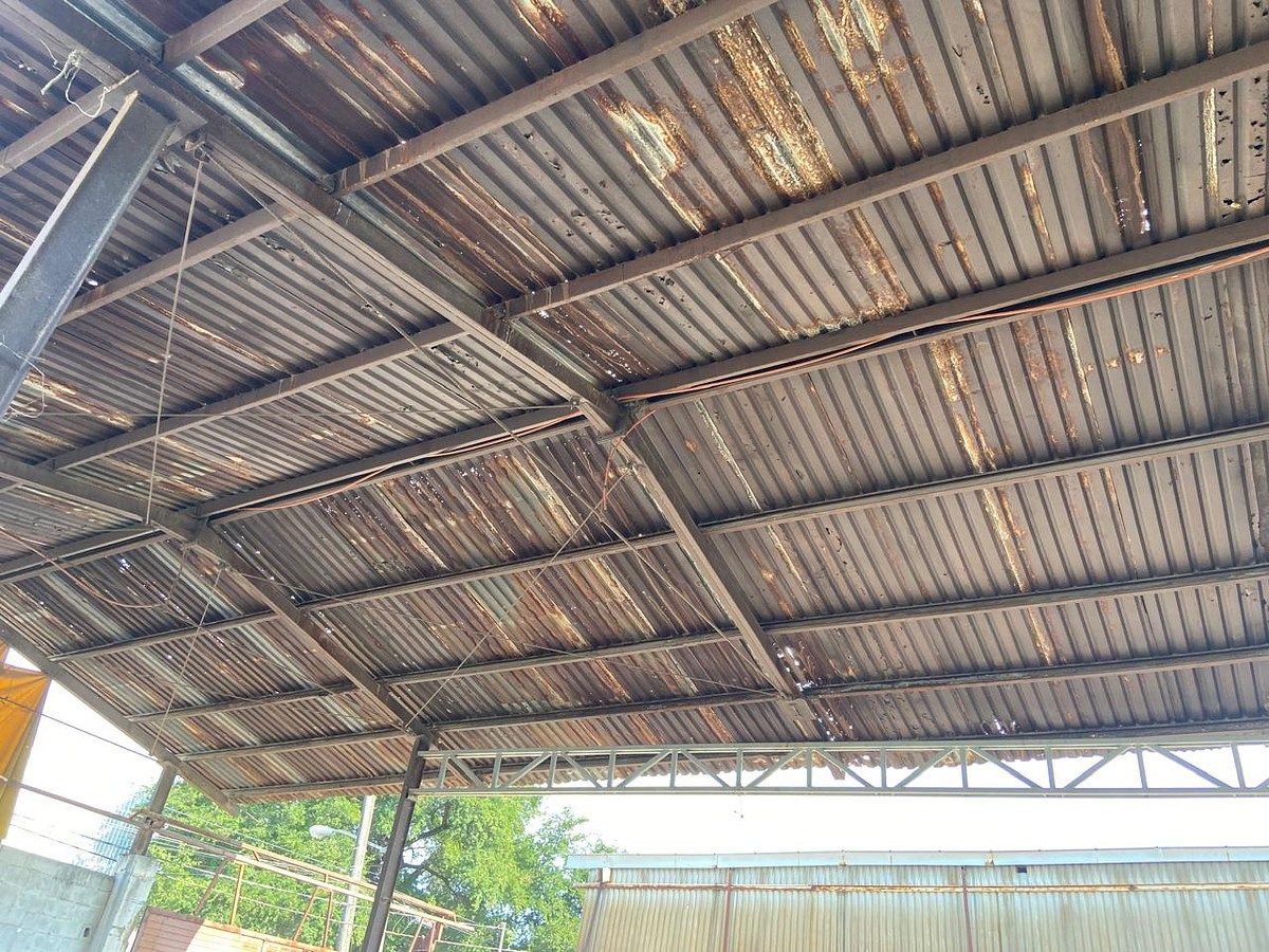 Commercial Lot in Los Lermas, Guadalupe, photo 13 of 19