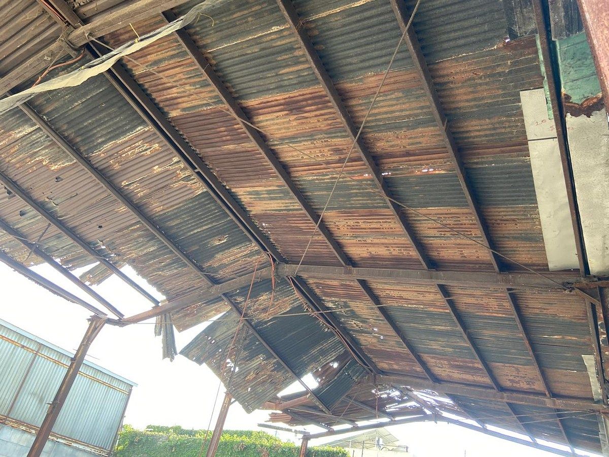 Commercial Lot in Los Lermas, Guadalupe, photo 14 of 19