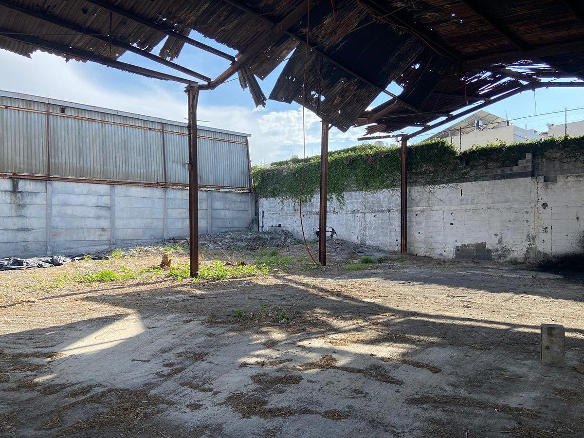 Commercial Lot in Los Lermas, Guadalupe, photo 15 of 19