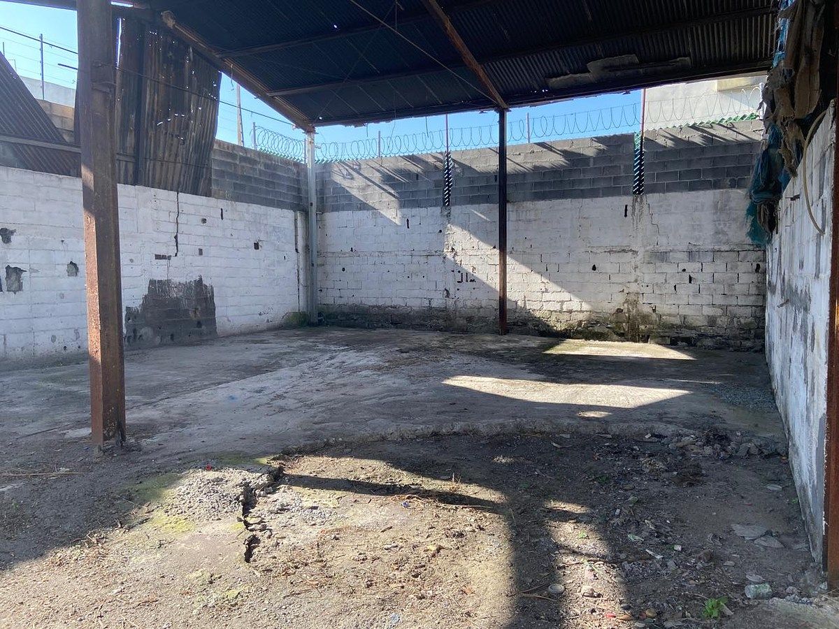 Commercial Lot in Los Lermas, Guadalupe, photo 16 of 19