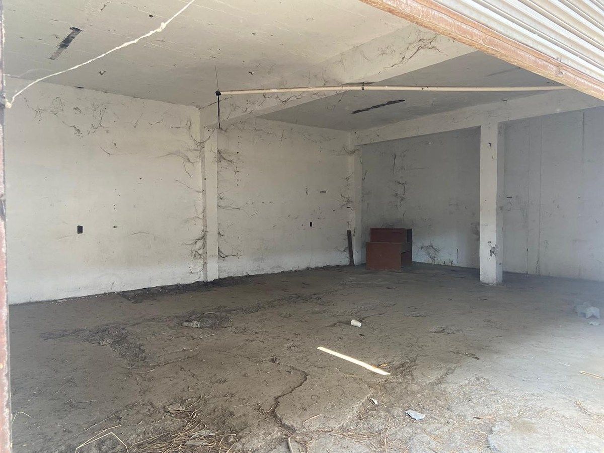 Commercial Lot in Los Lermas, Guadalupe, photo 18 of 19