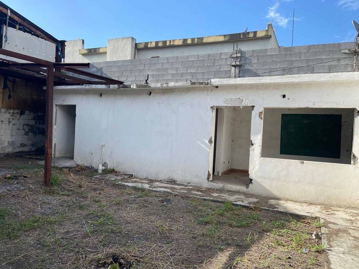 Commercial Lot in Los Lermas, Guadalupe, photo 19 of 19