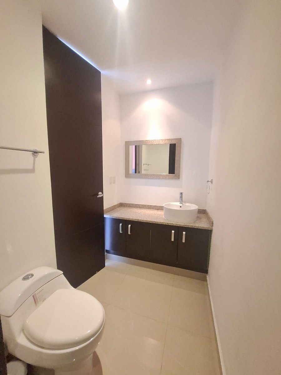 Apartamento em Montes de Ame, Mérida, foto 9 de 16
