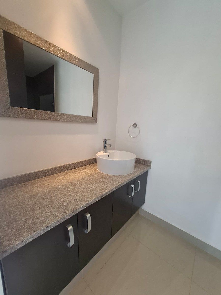 Apartamento em Montes de Ame, Mérida, foto 10 de 16