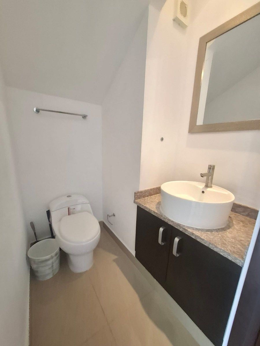 Apartamento em Montes de Ame, Mérida, foto 11 de 16