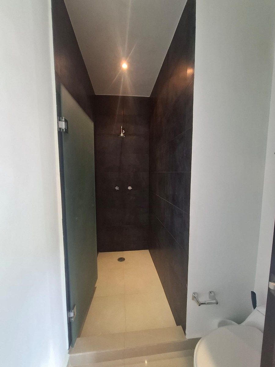 Apartamento em Montes de Ame, Mérida, foto 12 de 16