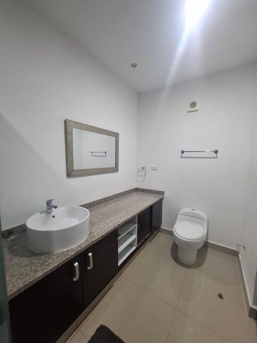 Apartamento em Montes de Ame, Mérida, foto 14 de 16