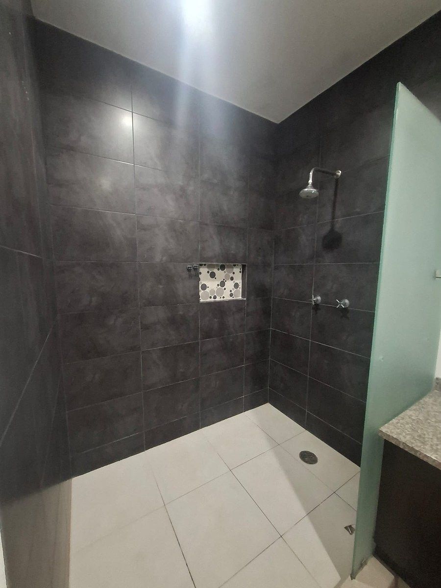 Apartamento em Montes de Ame, Mérida, foto 13 de 16