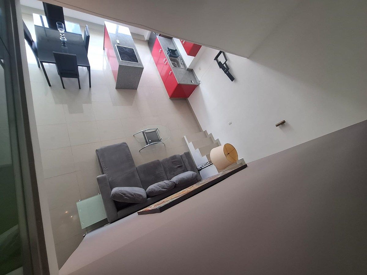 Apartamento em Montes de Ame, Mérida, foto 15 de 16