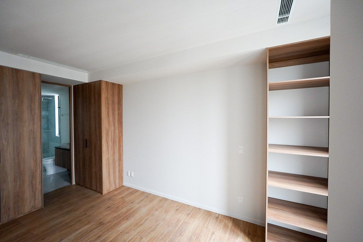 Departamento en Puerta del Valle, Zapopan, foto 8 de 14