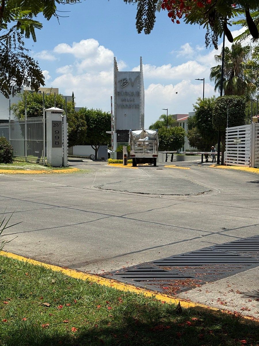🌳 EXCLUSIVO TERRENO EN VENTA EN BOSQUE DE LOS VIRREYES – ZAPOPAN, JALISCO, foto 1 de 20