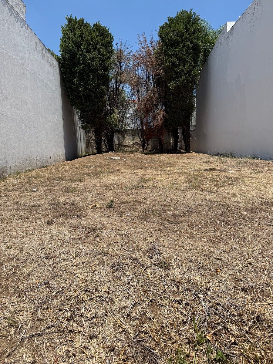 Terreno en Cumbres, Zapopan, foto 2 de 20