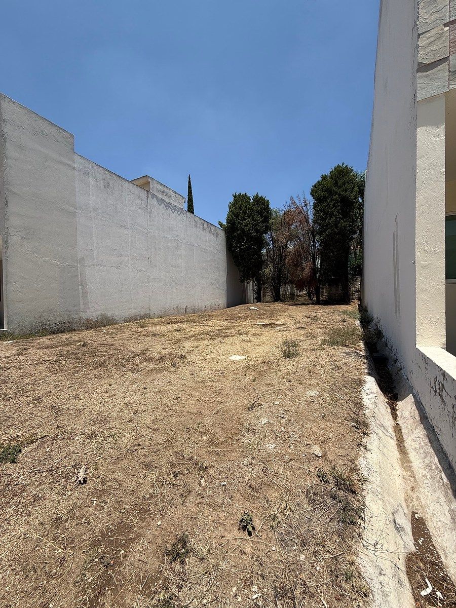 Terreno en Cumbres, Zapopan, foto 3 de 20
