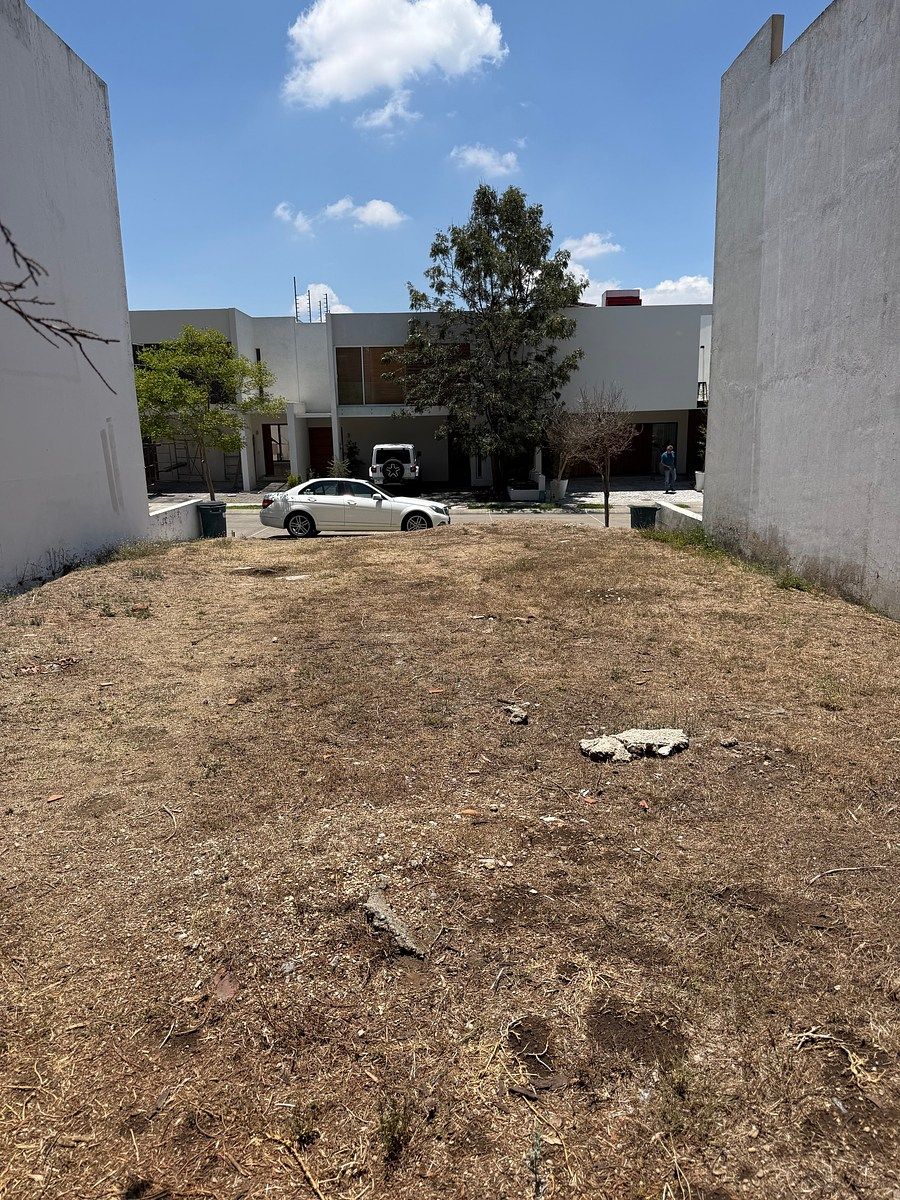 Terreno en Cumbres, Zapopan, foto 6 de 20
