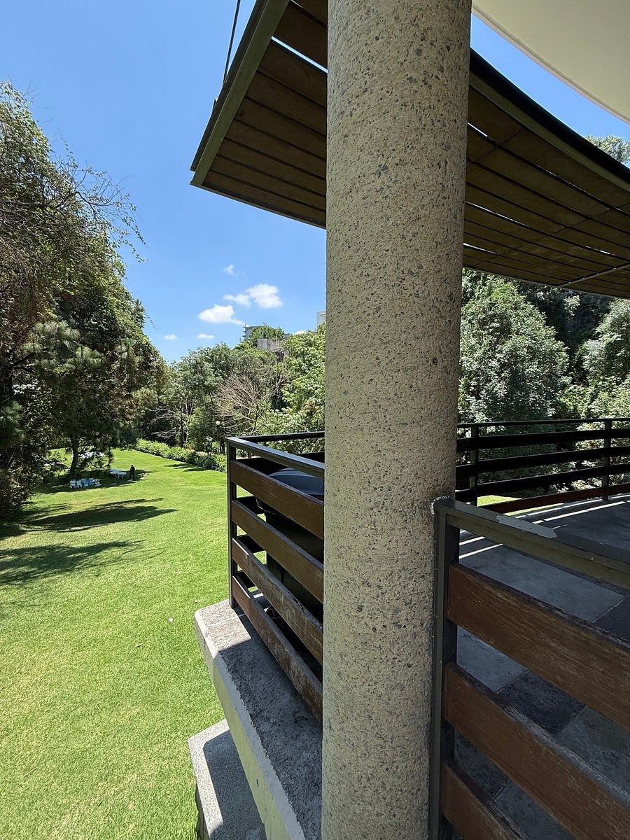 Terreno en Cumbres, Zapopan, foto 15 de 20