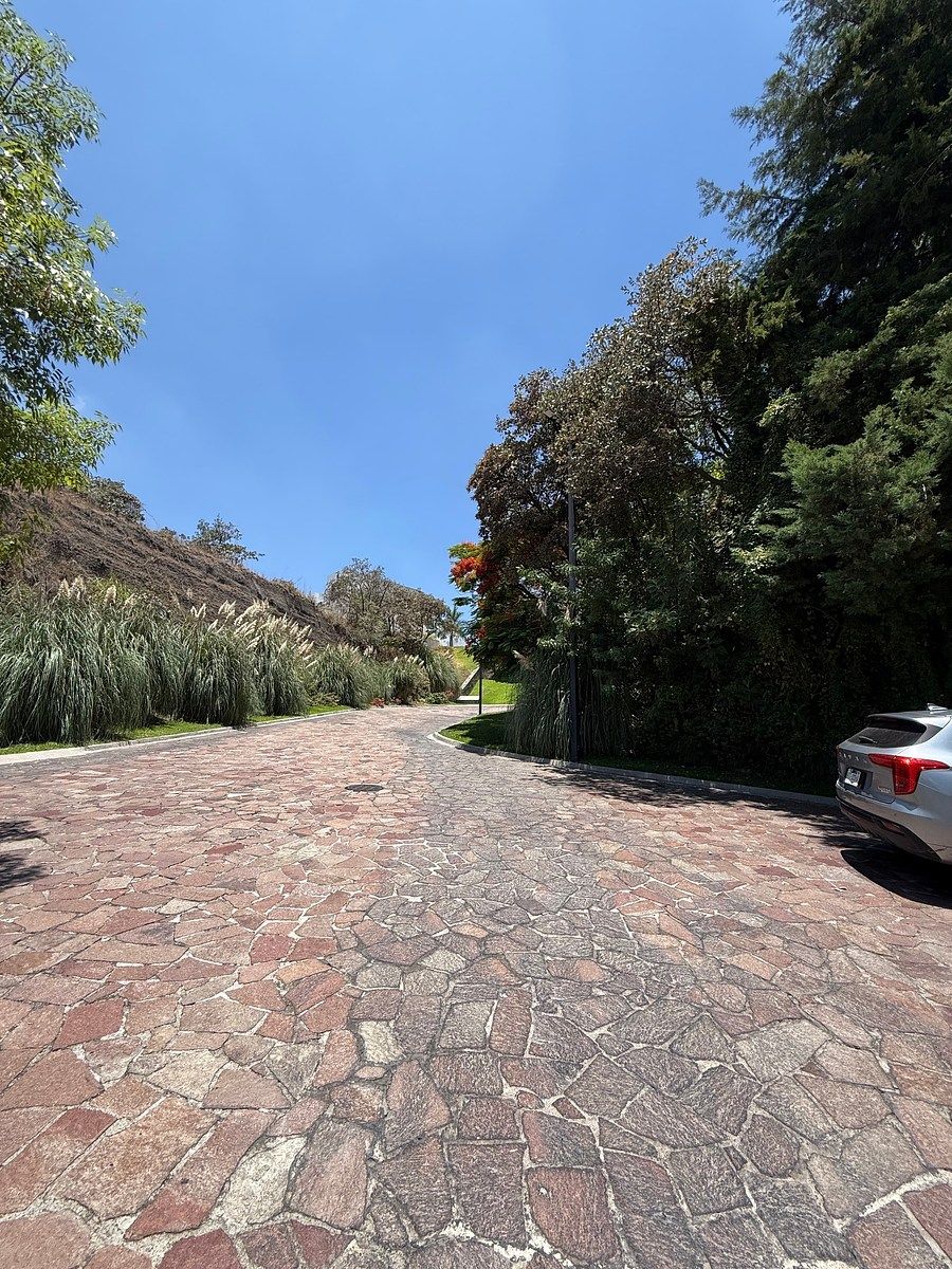 Terreno en Cumbres, Zapopan, foto 18 de 20