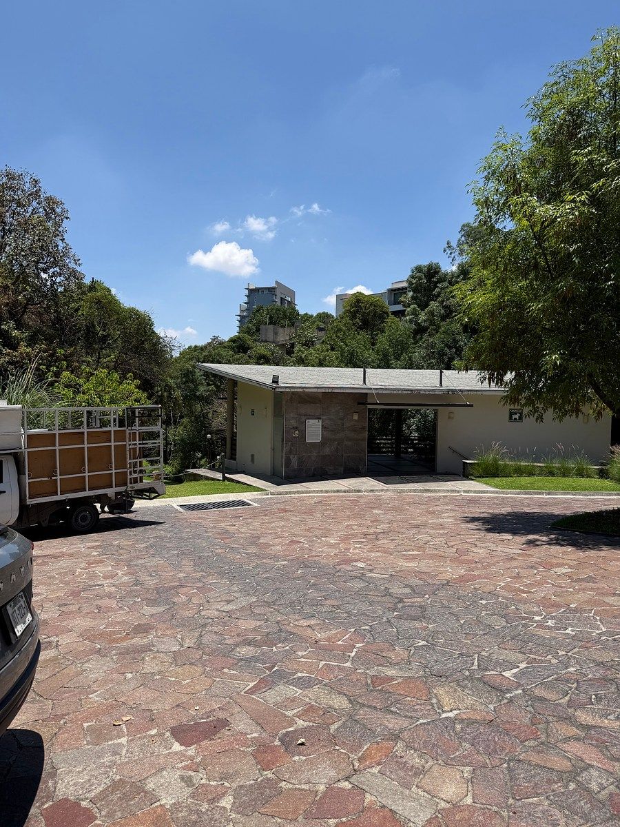 Terreno en Cumbres, Zapopan, foto 19 de 20