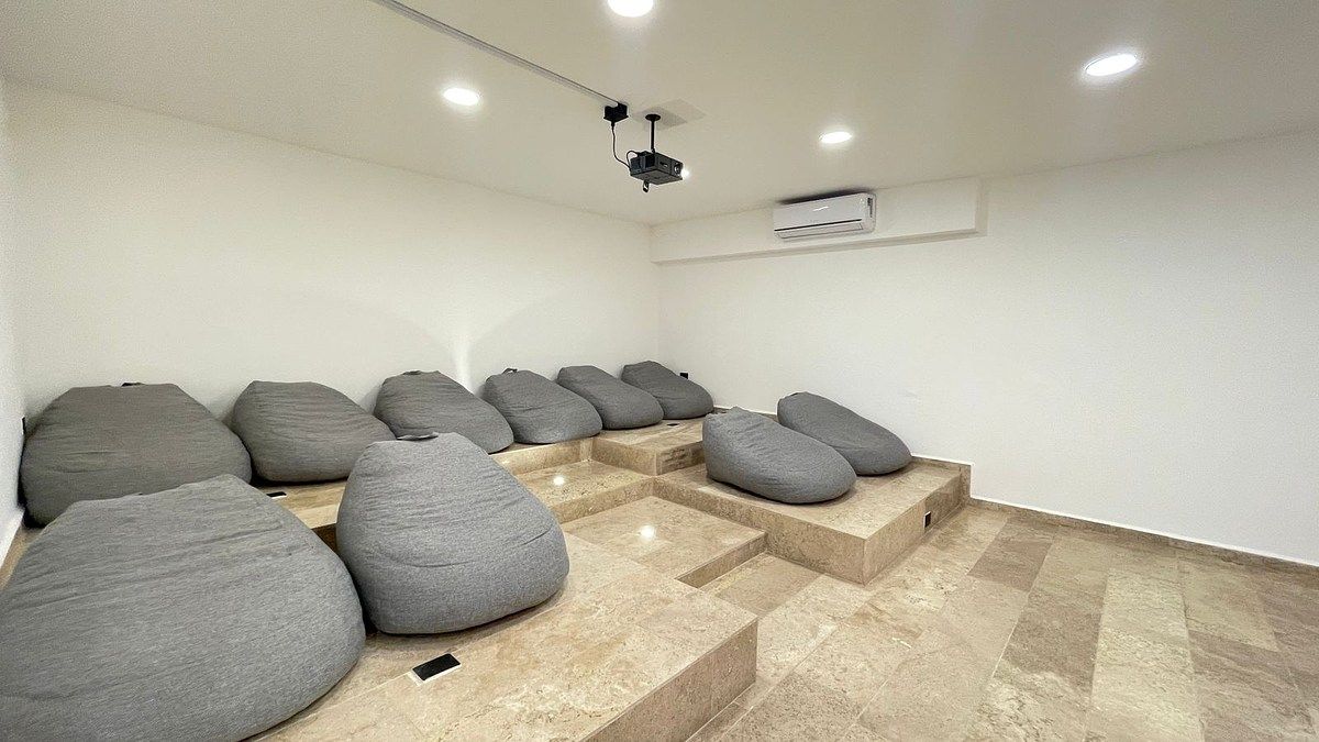 Departamento en La Veleta, Tulum, foto 17 de 40