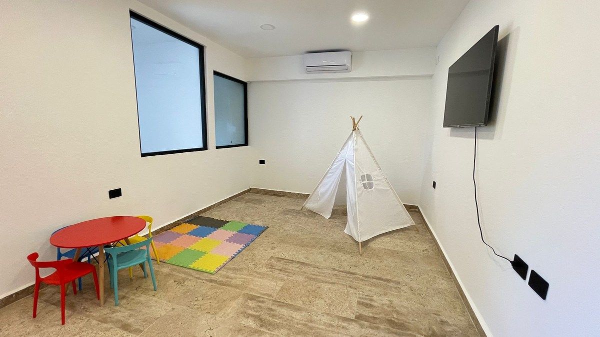 Departamento en La Veleta, Tulum, foto 21 de 40