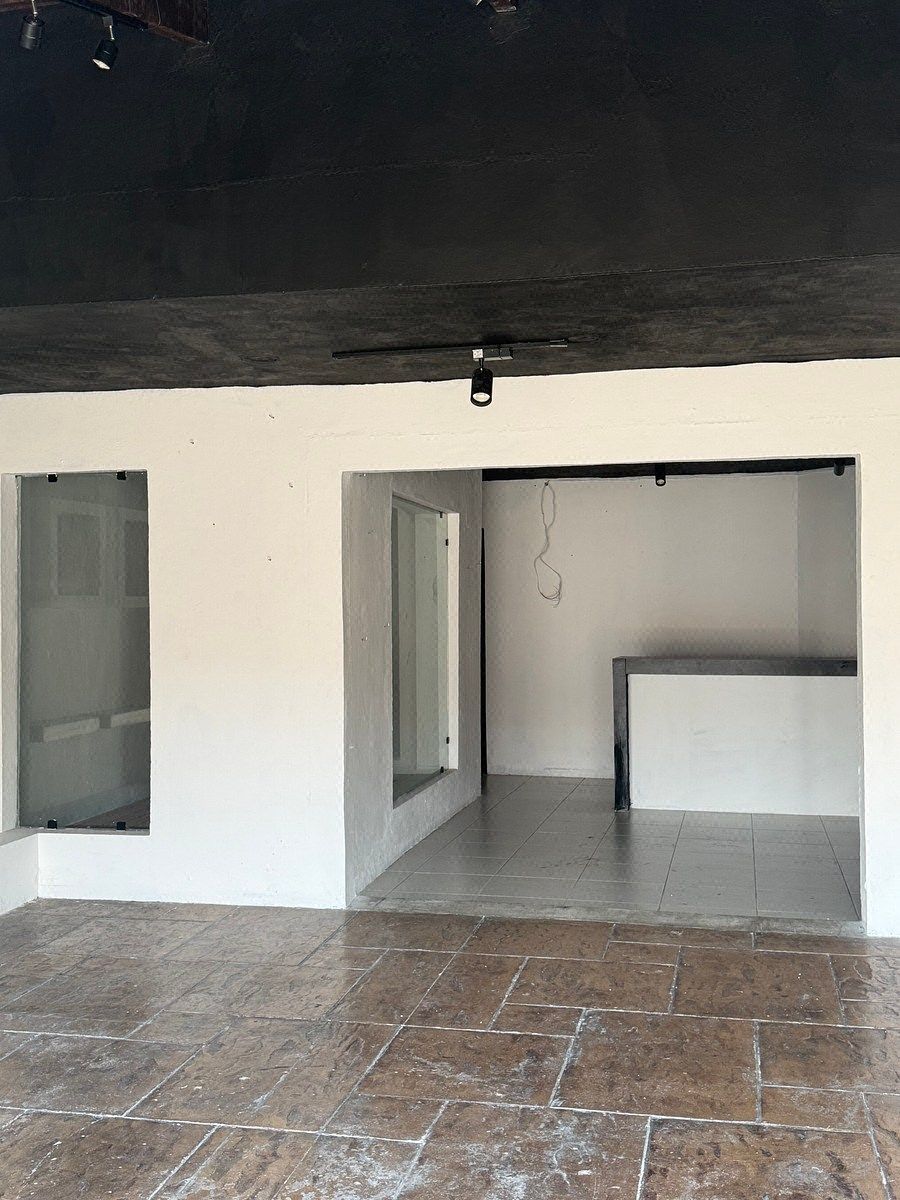 Local em Residencial Colonia México, Mérida, foto 3 de 6