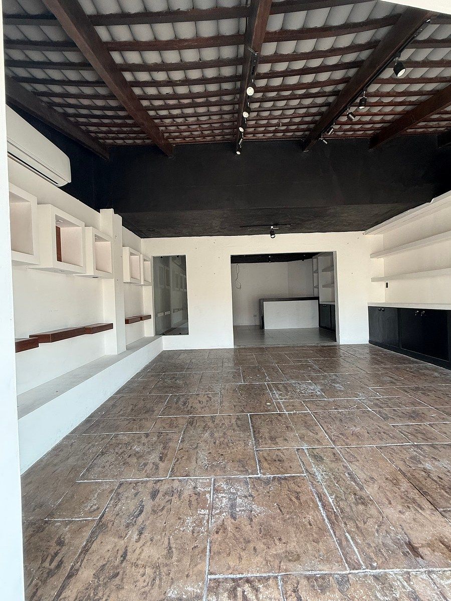 Local em Residencial Colonia México, Mérida, foto 2 de 6