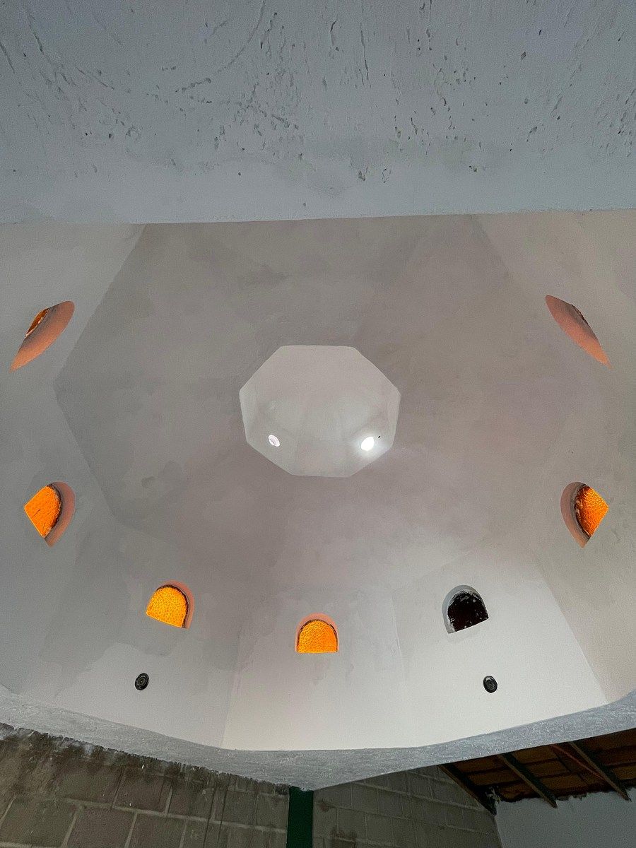 House in San Diego, Tlajomulco de Zúñiga, photo 12 of 22