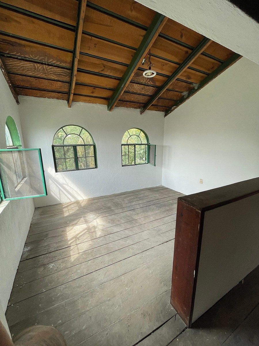 House in San Diego, Tlajomulco de Zúñiga, photo 13 of 22