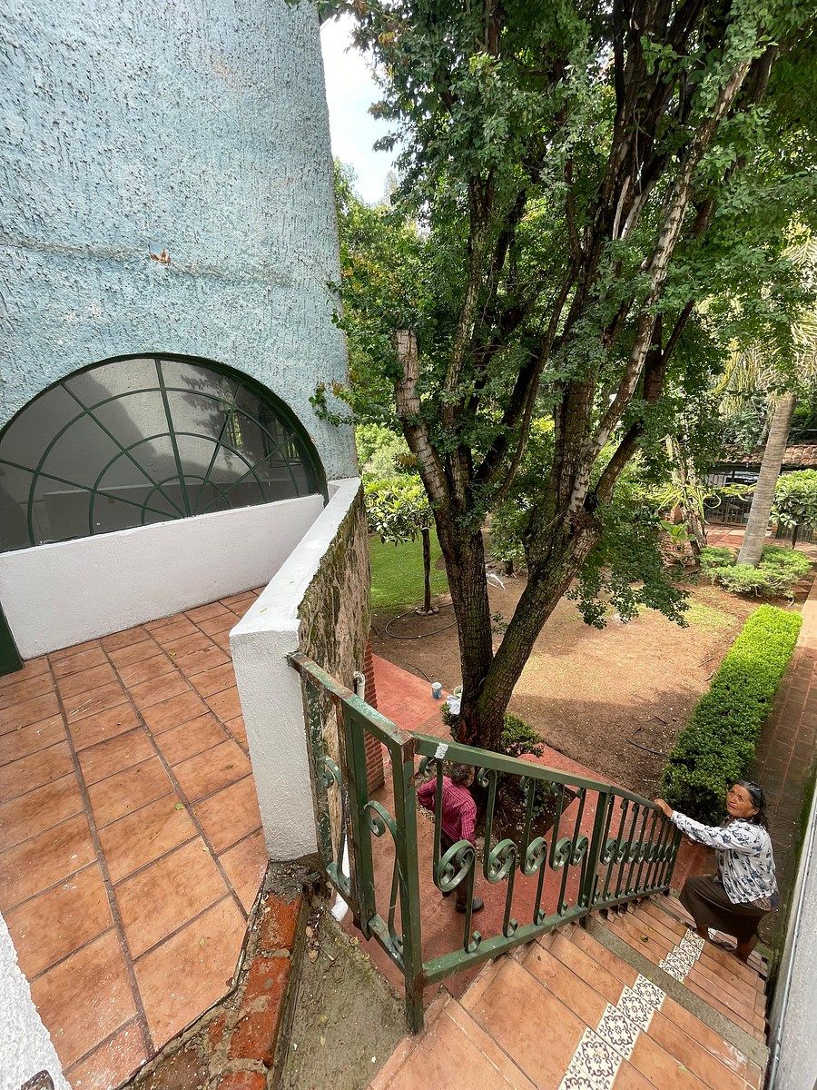 House in San Diego, Tlajomulco de Zúñiga, photo 7 of 22