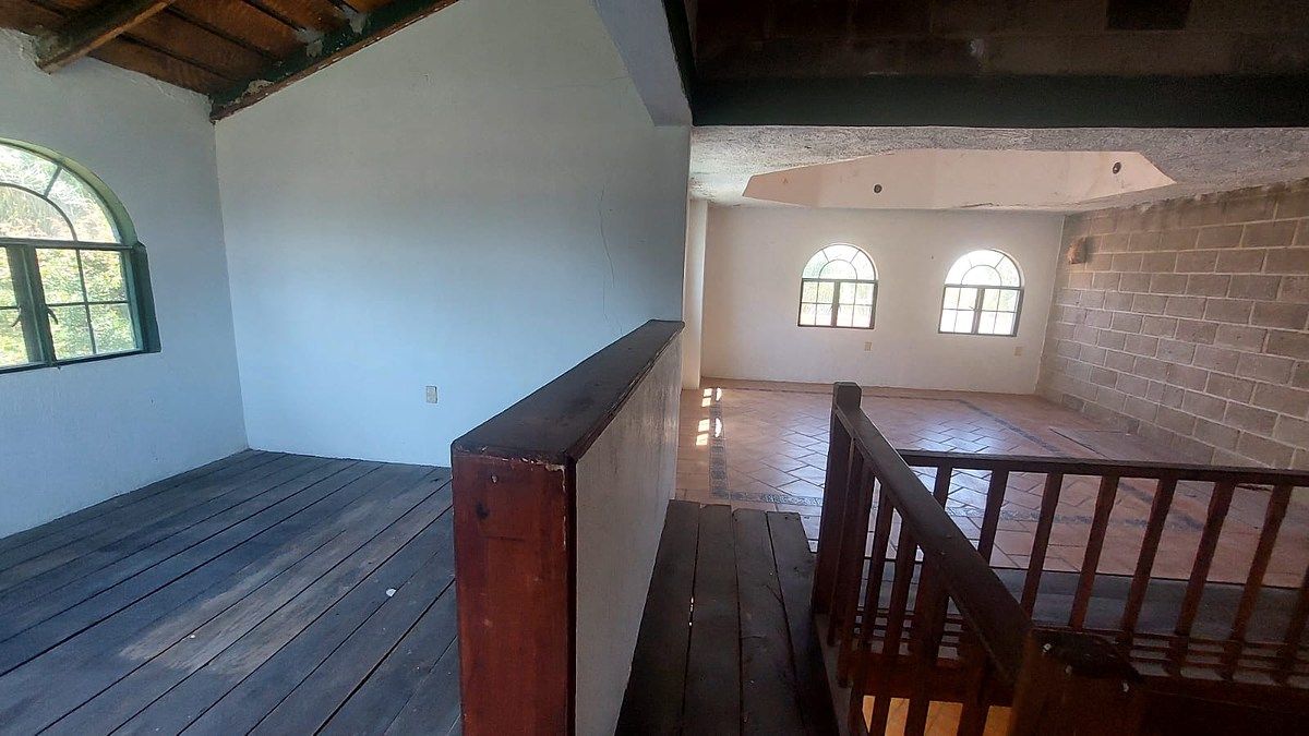 House in San Diego, Tlajomulco de Zúñiga, photo 14 of 22