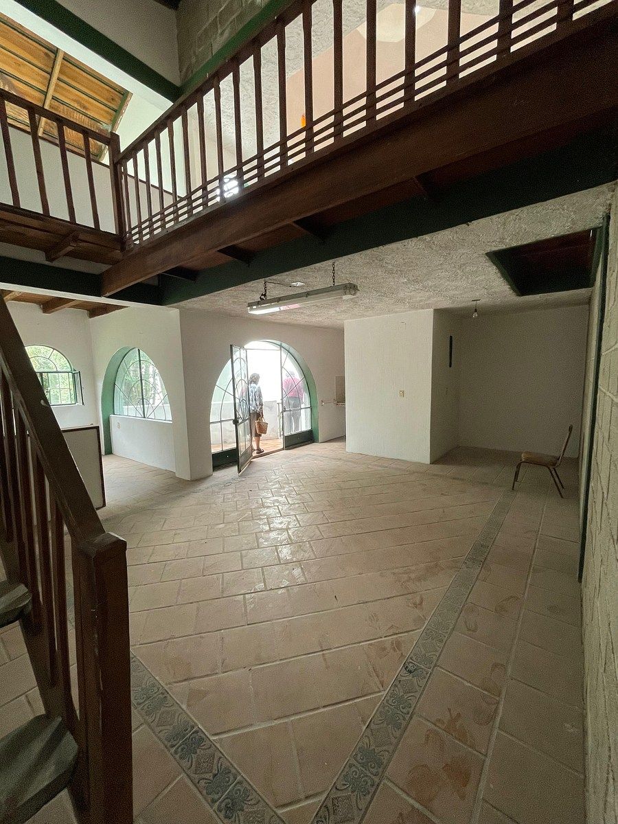 House in San Diego, Tlajomulco de Zúñiga, photo 15 of 22