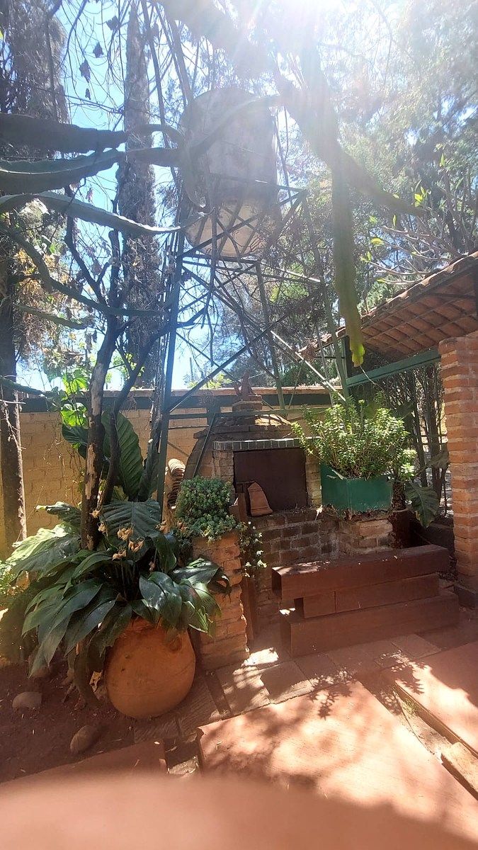 House in San Diego, Tlajomulco de Zúñiga, photo 20 of 22