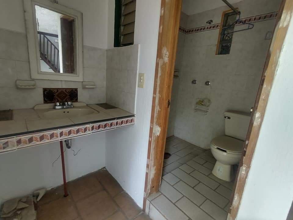 House in San Diego, Tlajomulco de Zúñiga, photo 17 of 22