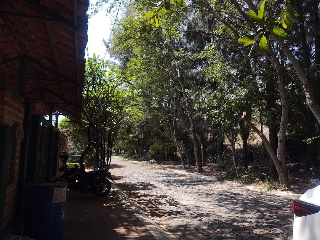 House in San Diego, Tlajomulco de Zúñiga, photo 21 of 22
