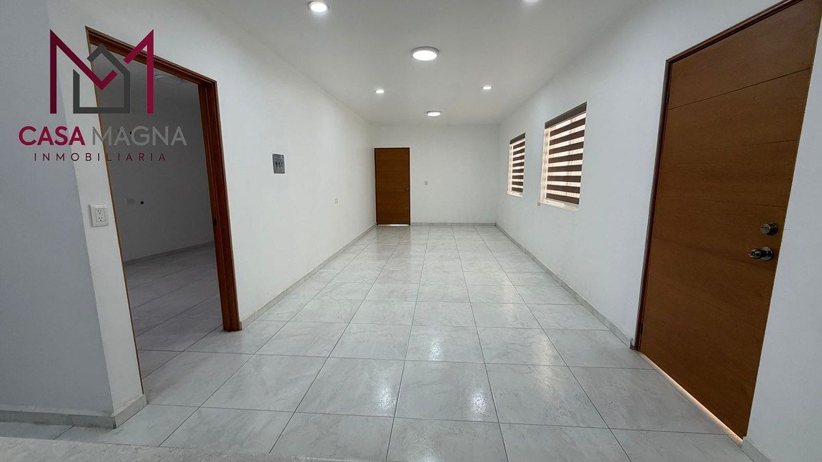 SE RENTA EXCELENTE DEPARTAMENTO, photo 1 of 9