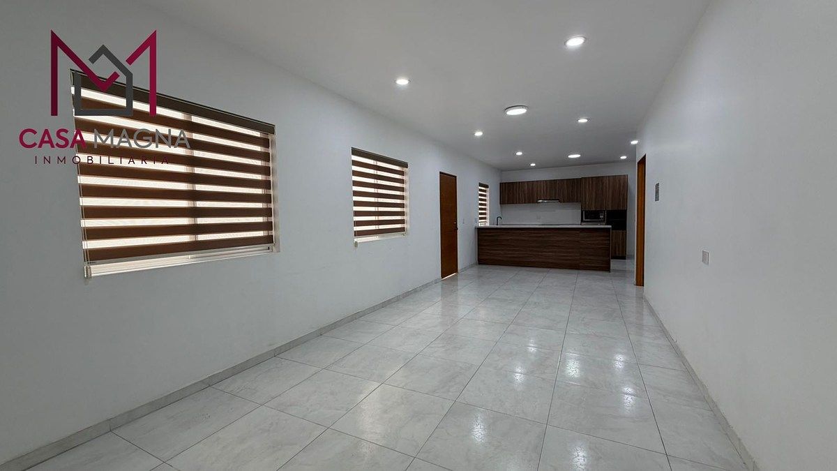 Apartment in Atenas, Durango, photo 2 of 9