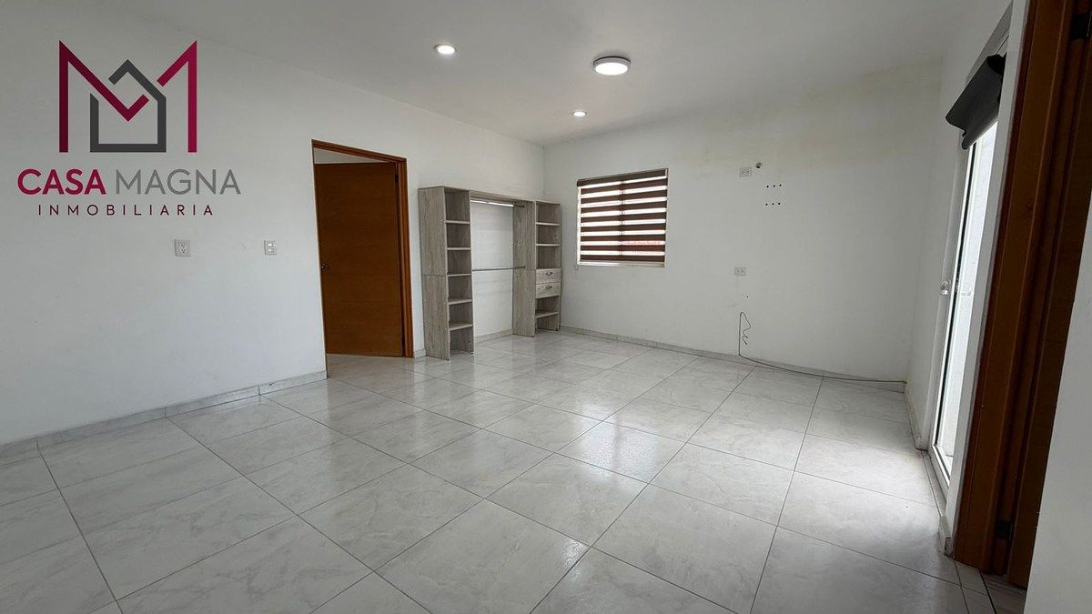 Apartment in Atenas, Durango, photo 3 of 9