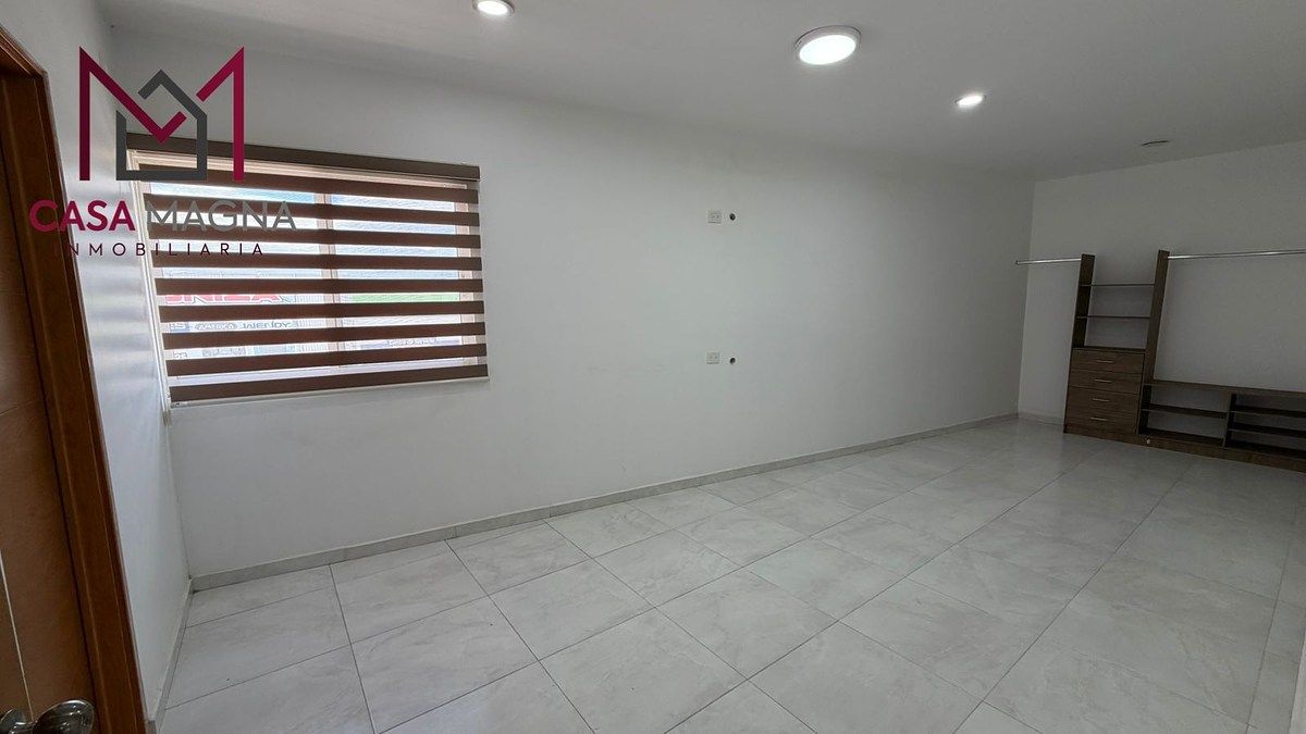 Apartment in Atenas, Durango, photo 4 of 9