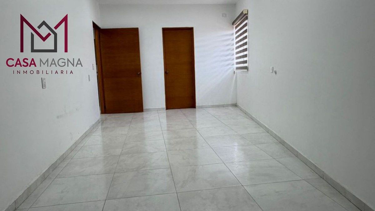 Apartment in Atenas, Durango, photo 5 of 9