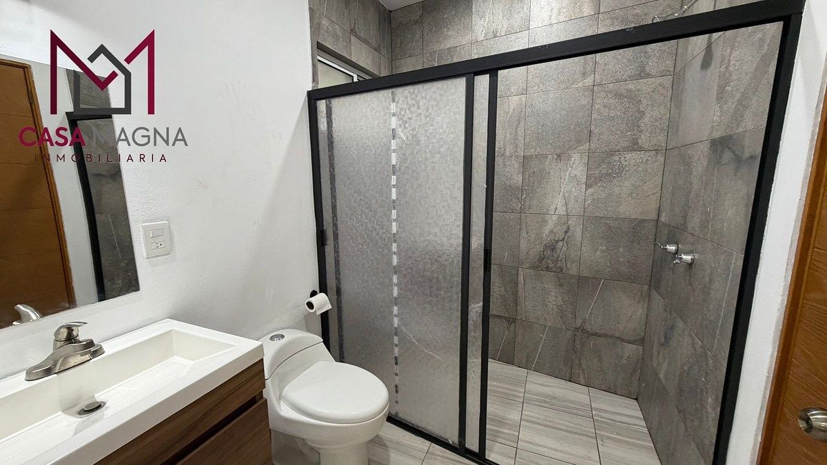 Apartment in Atenas, Durango, photo 6 of 9