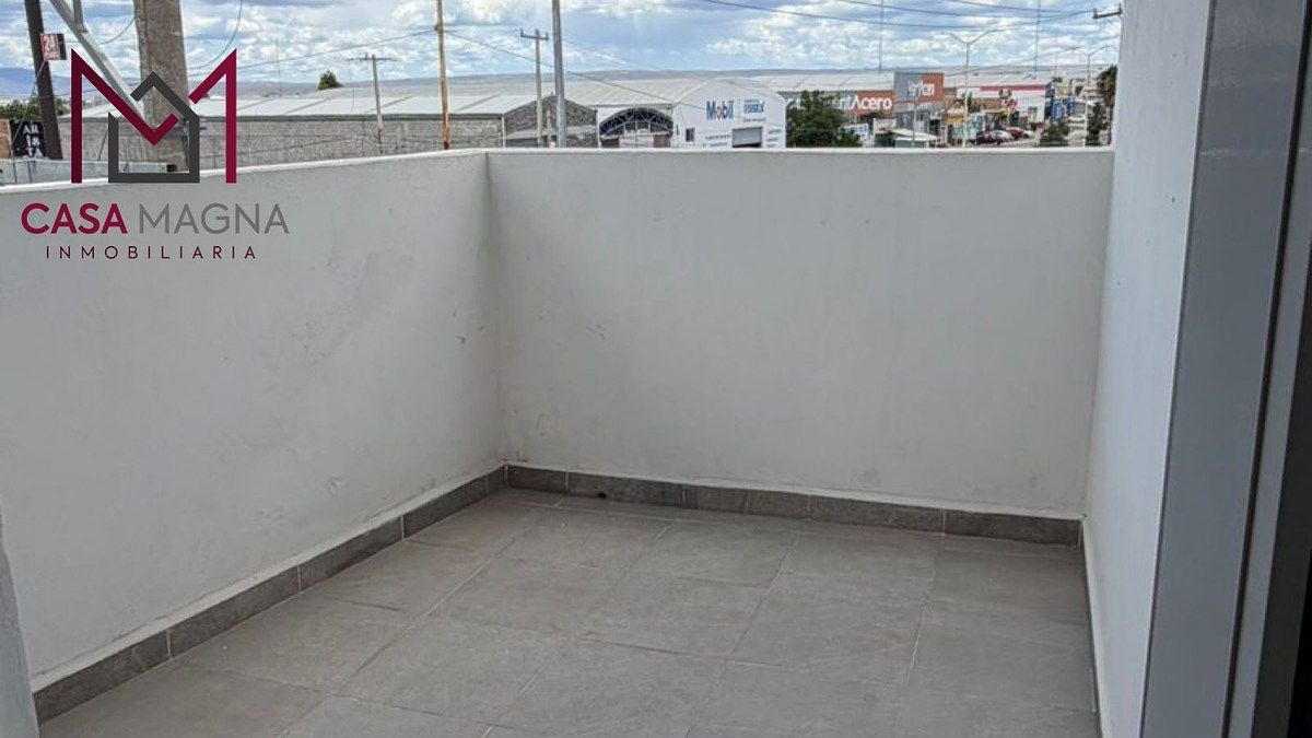 Apartment in Atenas, Durango, photo 7 of 9