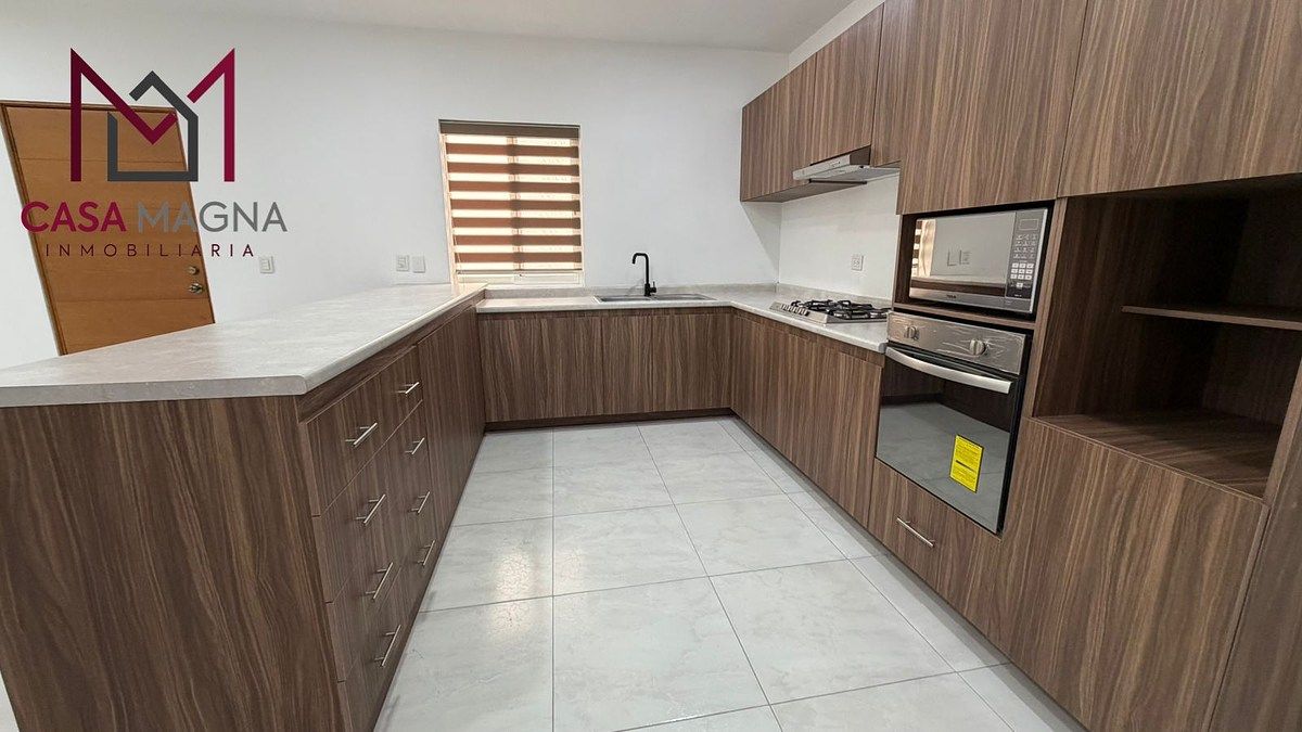 Apartment in Atenas, Durango, photo 8 of 9