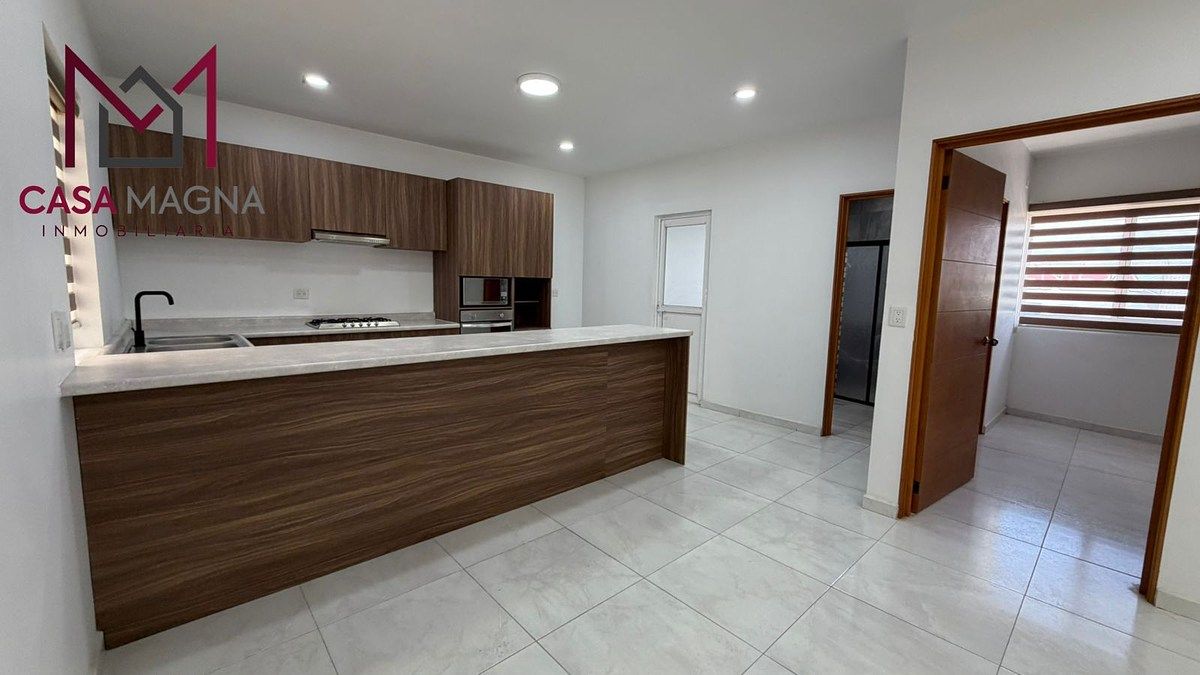 Apartment in Atenas, Durango, photo 9 of 9