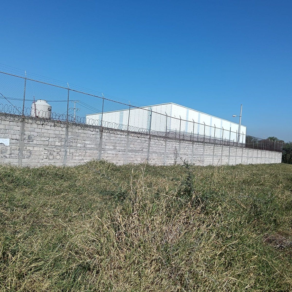 Terreno en Venta - Union del Cuatro, photo 1 of 5