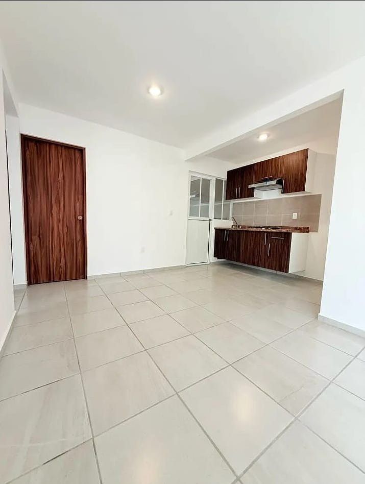 Apartamento em La Pradera, El Marqués, foto 3 de 13
