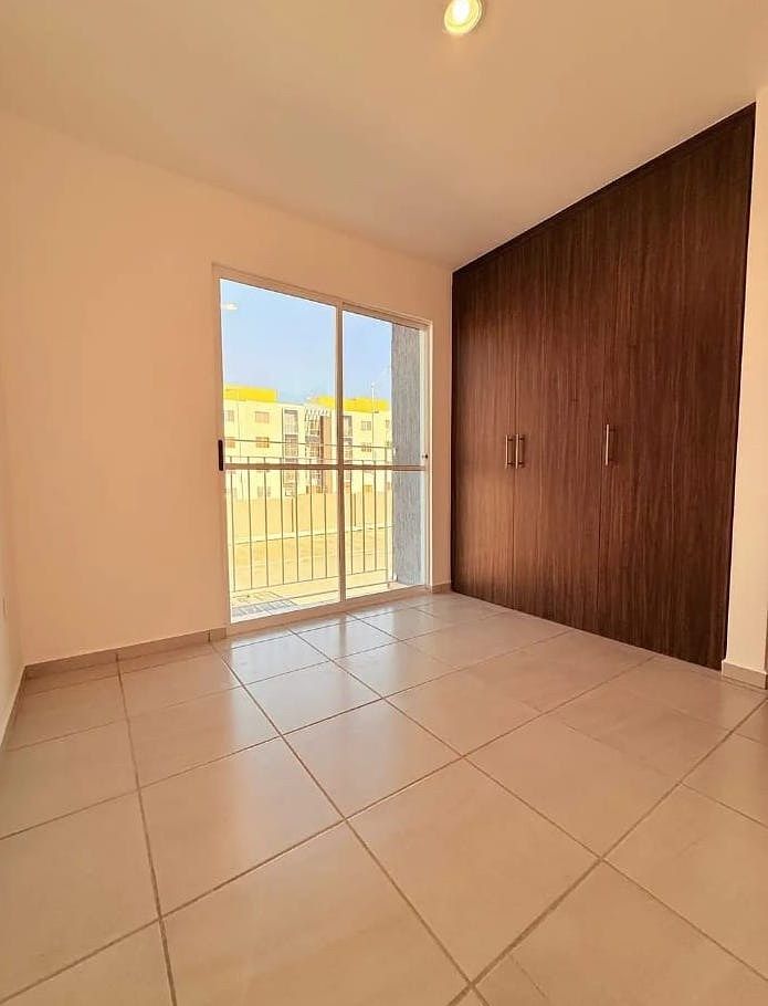 Apartamento em La Pradera, El Marqués, foto 4 de 13