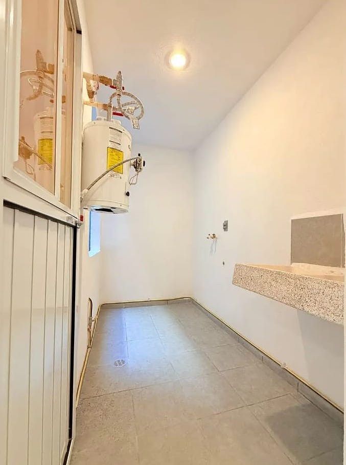 Apartamento em La Pradera, El Marqués, foto 8 de 13