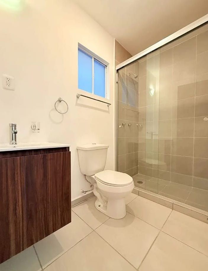 Apartamento em La Pradera, El Marqués, foto 5 de 13
