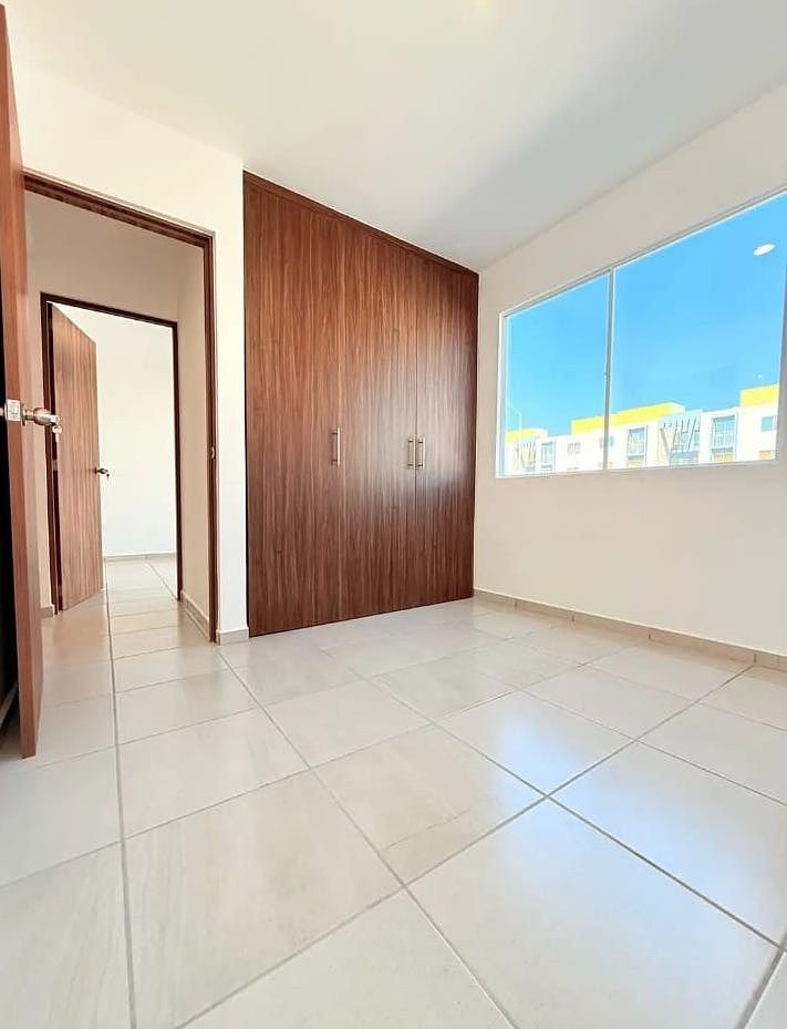 Apartamento em La Pradera, El Marqués, foto 6 de 13
