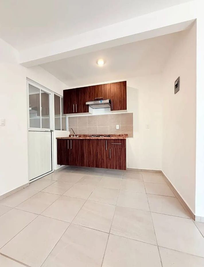 Apartamento em La Pradera, El Marqués, foto 9 de 13