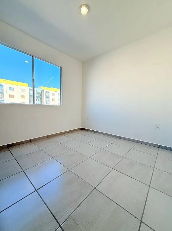 Apartamento em La Pradera, El Marqués, foto 10 de 13